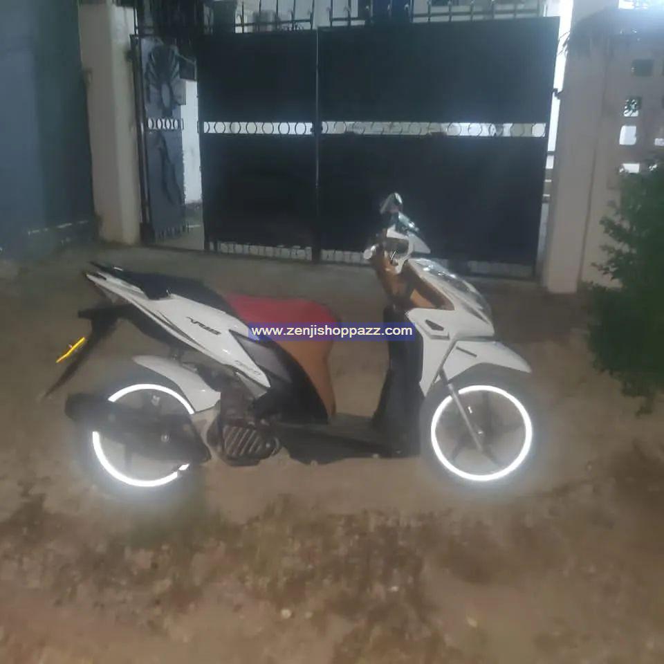 Picha inafunguka