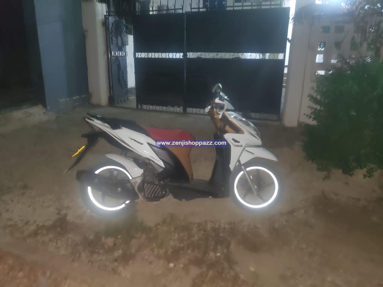 Picha inafunguka