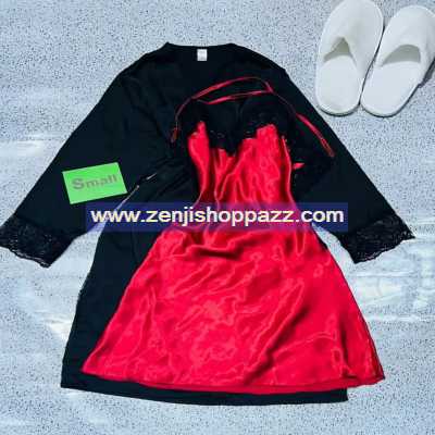 Shoppazz